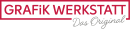 gw-logo-640w