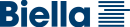 logo-biella