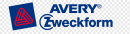 png-transparent-avery-dennison-avery-zweckform-label-logo-office-supplies-others-blue-label-text