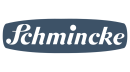 schmincke-logo-vector